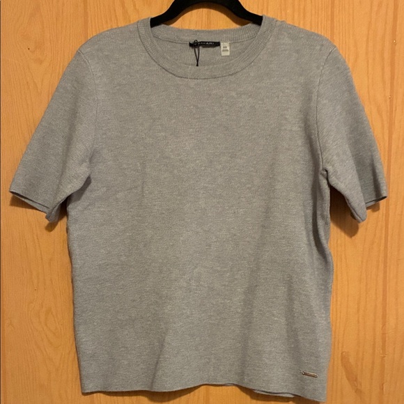 TTAHARI Dresses & Skirts - Gray Women's Skirt